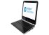 HP Pavilion TouchSmart 10-e002AU 4